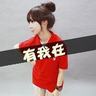 定制新版迪保尔大学文凭【degxx.com】