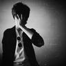 定制新版墨西哥韦拉克鲁斯大学毕业证【degxx.com】