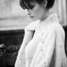 办理高仿德鲁大学文凭学位【degxx.com】